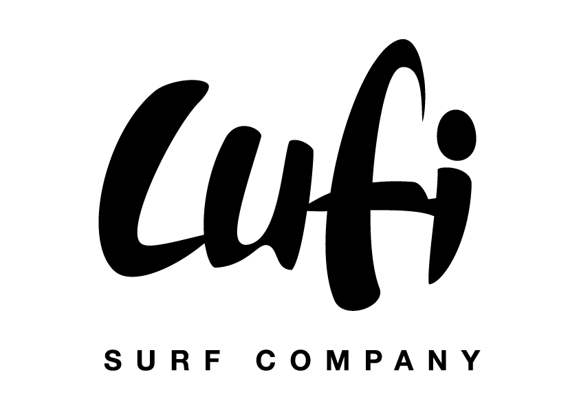 Lufi Surf Co.
